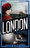 [Mirabelle Bevan Mystery 02] • London Calling